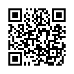 L777DCH37PU QRCode