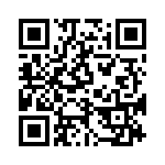 L777DEF09P QRCode