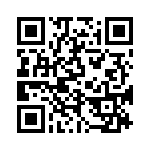 L777DFA15P QRCode