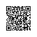 L777DFAG15PAJ4RM6 QRCode