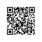 L777DFAH15PAJ4RM6 QRCode