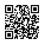 L777DFB25P QRCode