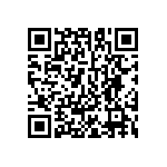 L777DFB25P1BUNRM6 QRCode