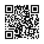 L777DFBH25P QRCode