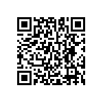 L777DFBH25PAJ4RM6 QRCode