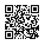 L777DFC37P QRCode