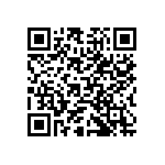 L777DFCH37PARM6 QRCode