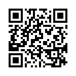 L777DFD50P QRCode