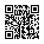 L777DFD50P1APN QRCode