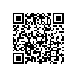 L777DFD50PF179A QRCode