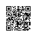 L777DFD50PTR063 QRCode