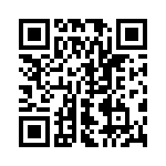 L777DFE09P1AMN QRCode