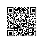 L777DFE09PF179A QRCode