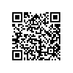 L777DFEH09PARM6 QRCode