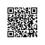 L777HDA26PD1CH4R QRCode