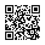 L777HDA26POL2 QRCode