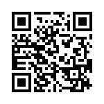 L777HDAG26P QRCode