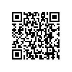 L777HDAH26POL2RM5 QRCode