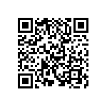 L777HDAH26POL2RM8 QRCode