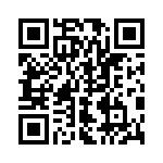 L777HDB44P QRCode