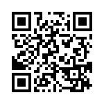 L777HDB44PVF QRCode