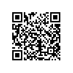 L777HDC62PD1CH4F QRCode