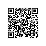 L777HDCG62POL2RM8 QRCode