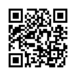 L777HDCH62P QRCode