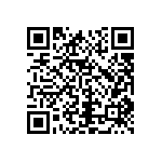 L777HDCH62POL2RM5 QRCode