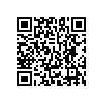 L777HDDH78POL2RM8 QRCode