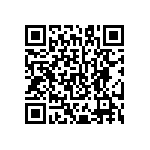 L777HDE15PD1CH3F QRCode