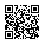 L777HDE15PVFM QRCode