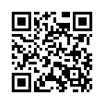 L777HDEG15P QRCode