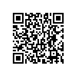 L777HDEG15POL2RM5 QRCode