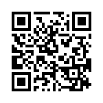 L777HDEH15P QRCode