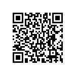 L777HDEH15POL2RM5 QRCode