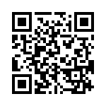 L777HRDG78P QRCode