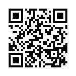 L777HRE15P QRCode