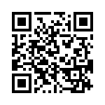 L777RRAG15P QRCode