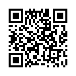 L777RRCH37P QRCode