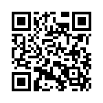 L777RRDG50P QRCode