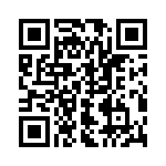 L777RREH09P QRCode