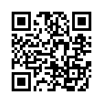 L777SDA15P QRCode