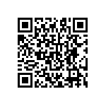 L777SDA15P1ACH3F QRCode