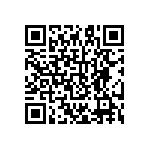 L777SDA15P1ACH3R QRCode