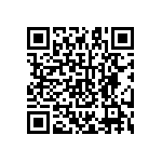 L777SDA15P1ACH4F QRCode