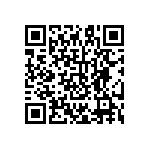 L777SDA15P1ACH4R QRCode