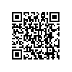 L777SDA15PA4CH3F QRCode