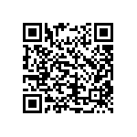 L777SDA15PA4CH4F QRCode