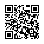 L777SDAG15P QRCode